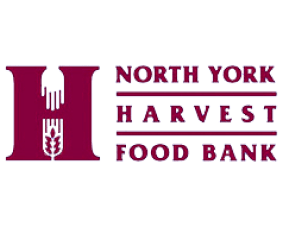 North York Harvest Food Bank