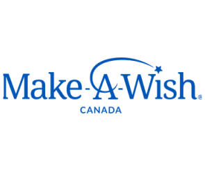 Make A Wish Canada